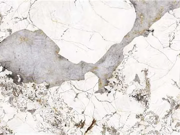 ice pattern marble texture (ID:ffadg54124)