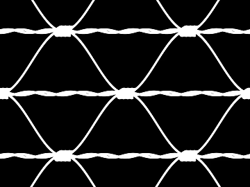 Highlight Mask texture (ID:ffajg49382)