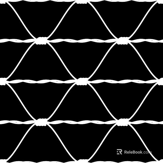 Highlight Mask texture