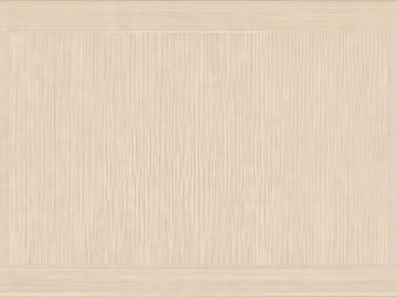 Metal ceiling panel texture (ID:ffaeh390086)