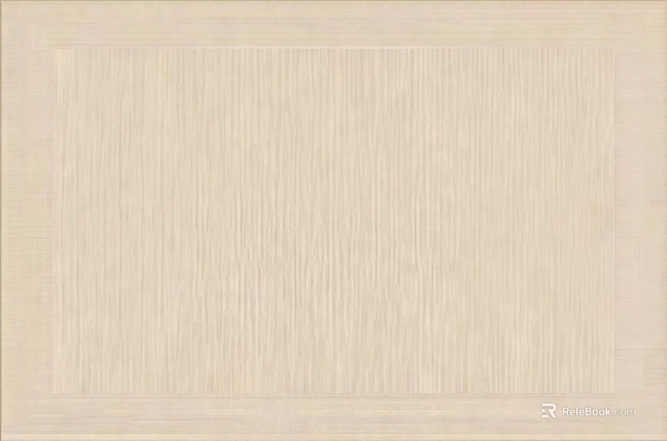 Metal ceiling panel texture