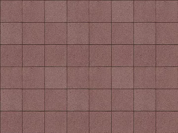 Plaid brick zongzi red ceramic square brick texture (ID:ffagg75698)