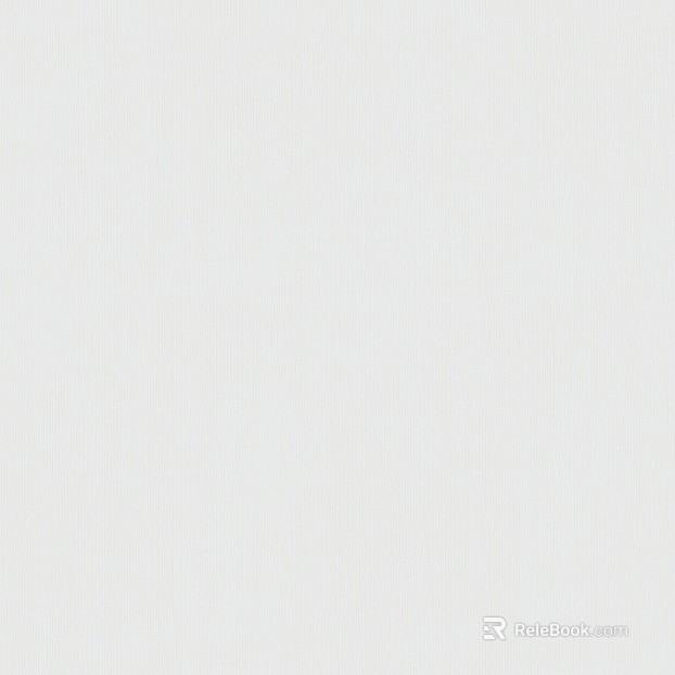 Plain Wallpaper texture