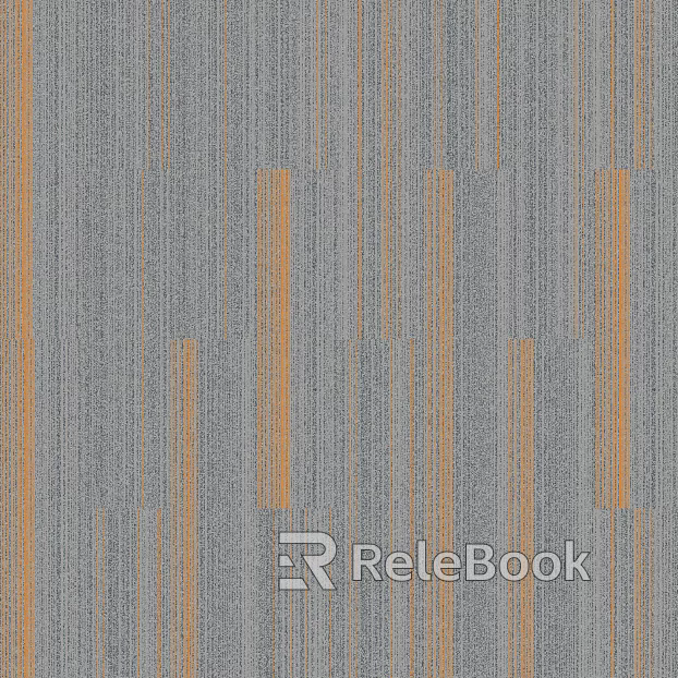 striped carpet texture