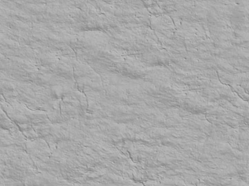 Black and White Bump texture (ID:ffaif5213)