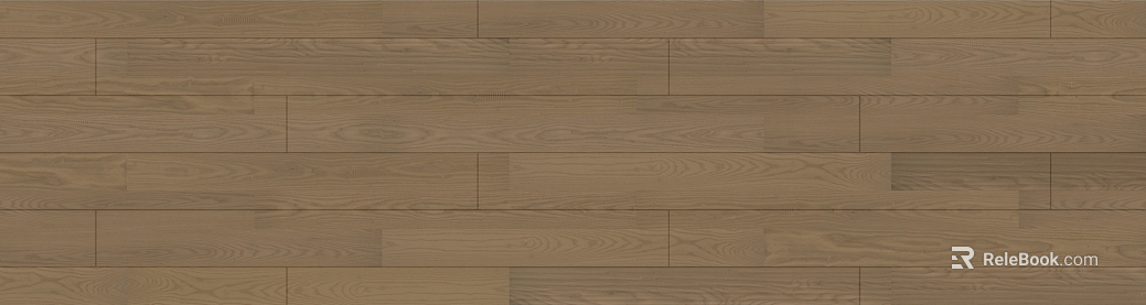 Wood floor Light brown floor texture