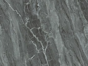 running water pattern marble texture (ID:ffach197548)