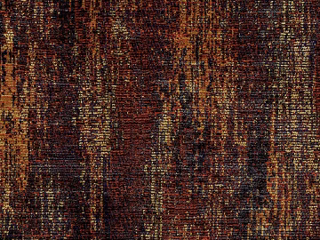 Coarse carpet texture (ID:ffadg17624)