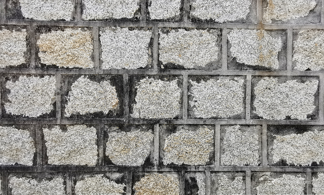 Culture Stone texture