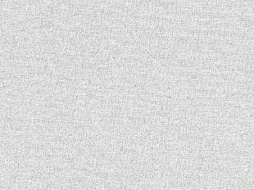 plain cloth texture (ID:ffajg65983)