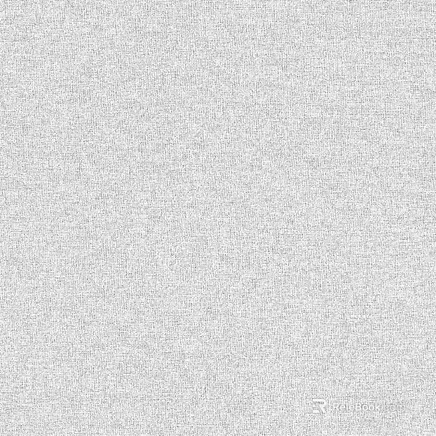 plain cloth texture