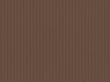 Brown Vertical Stripe Fabric Wall Soft texture (ID:ffaeh313071)