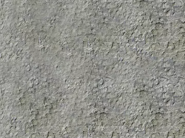 Rock wall texture (ID:ffajg21587)