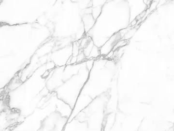Mesh pattern marble snow white artificial stone marble texture (ID:ffajg72616)