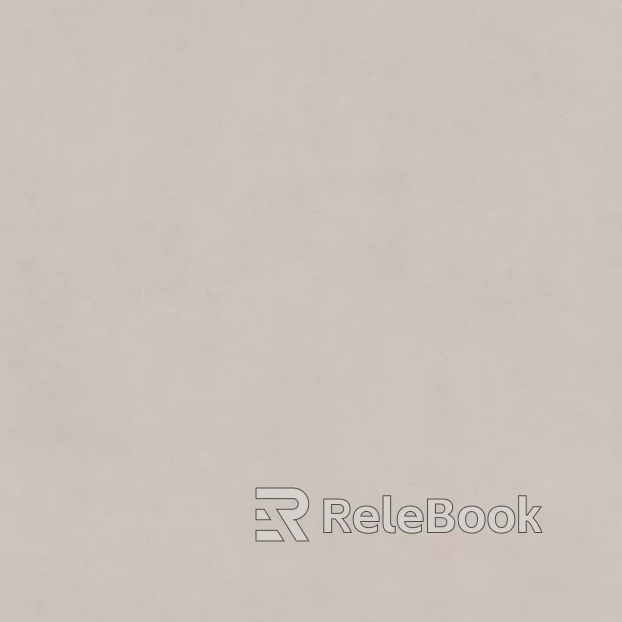 Mud texture