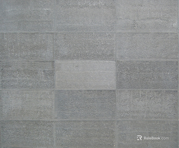 Concrete texture