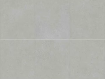Modern Italian Cement Grey Floor Tile Anti-slip Tile Matte Tile Plain Tile texture (ID:ffaeh110471)