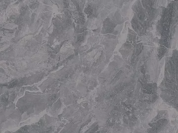 Marble texture (ID:ffajg81210)