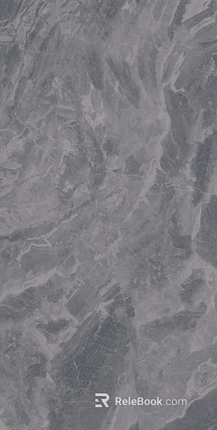 Marble texture