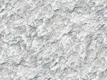 Rock texture (ID:ffach342526)