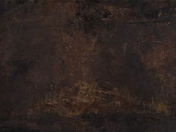 Do the old metal texture (ID:ffajg96497)
