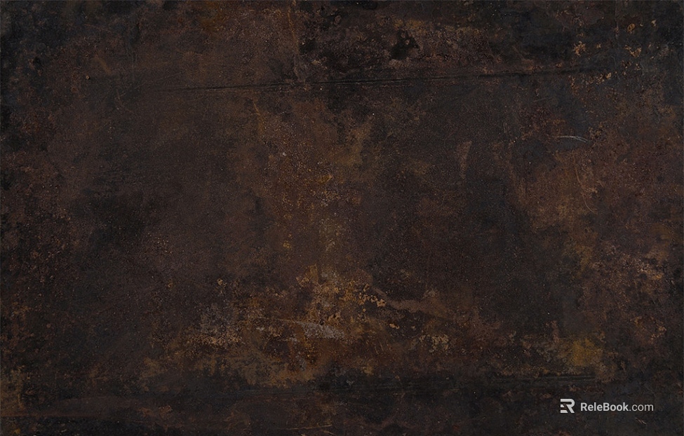 Do the old metal texture