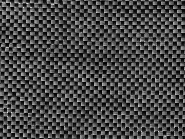 Glass fiber mat texture (ID:ffajh008067)