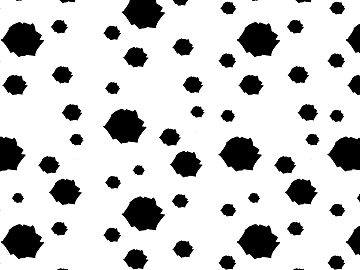 Black and White Bump texture (ID:ffaag32122)