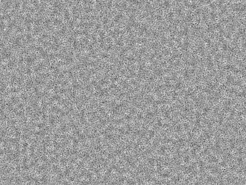 Light gray terrazzo floor paving texture (ID:ffaeh893516)