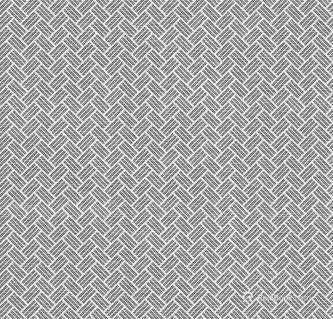 plain cloth texture