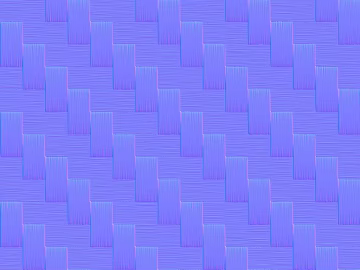 Purple woven texture decorative fabric (ID:ffaeh706066)