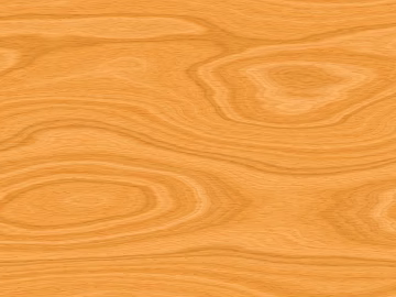 Wood grain texture (ID:ffajf7716)