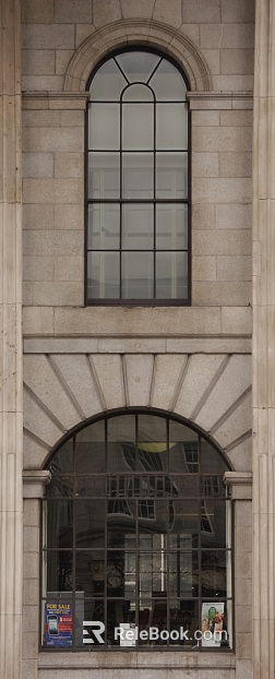 window glass window texture