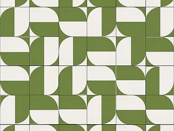 Tile texture (ID:ffach922706)