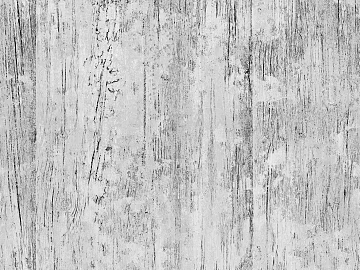 Black and White Bump texture (ID:ffacg79123)