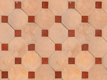 parquet antique brick pottery antique brick texture (ID:ffaeh647324)