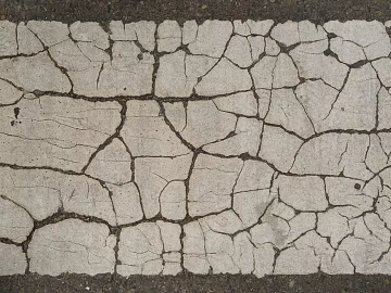 Outdoor wall surface texture (ID:ffagg56386)