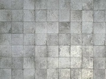 Lattice Brick texture (ID:ffagg19156)