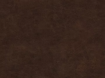 fine grain leather texture (ID:ffacg71550)