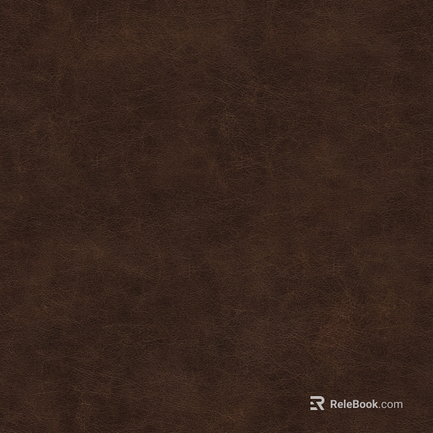 fine grain leather texture