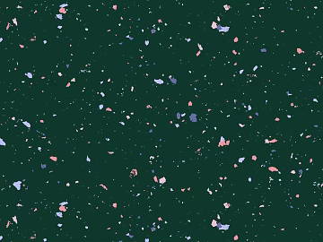 Ground glue texture (ID:ffach201311)
