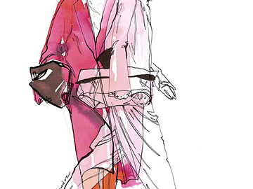 figure painting texture (ID:ffacg61670)