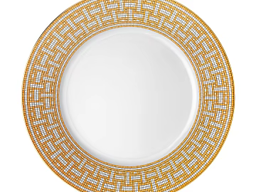 Plate texture (ID:ffaeg97772)