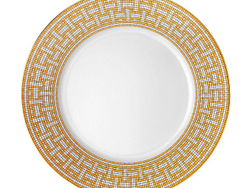 Plate texture (ID:ffaeg97772)