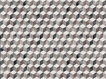 mosaic texture (ID:ffach251274)