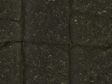 mountain rock stone stone block texture (ID:ffach516716)