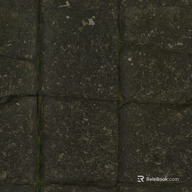 mountain rock stone stone block texture