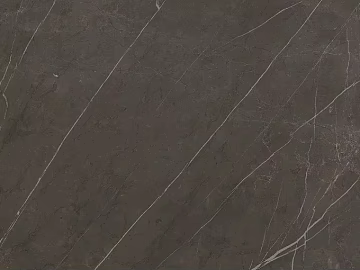 mesh pattern marble texture (ID:ffacg05725)