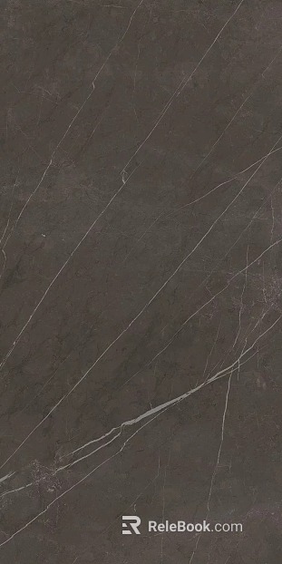mesh pattern marble texture