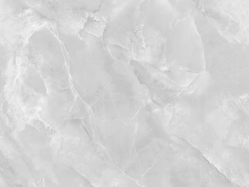 running water pattern marble texture (ID:ffach340774)